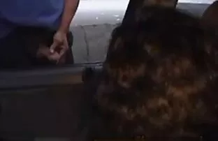 XXX 俄罗斯骗局亚美尼亚度假在华沙 榛摩尔色情