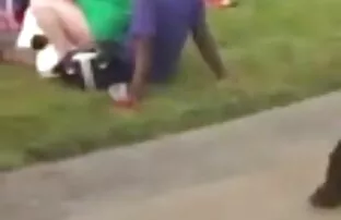 XXX 日本汗两次袭击被迫吃更多的日本 高清色情电影