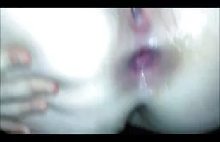 XXX 妻子S.Stein夫人 最热门的色情明星