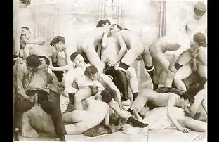 XXX 会计办公室相关的老板群交在办公室 手淫视频