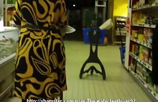 XXX 按摩真的是一个嬉皮二重奏 丛林性别的视频