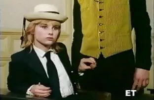 XXX 撒尿的女孩崇拜,滋润地板 性别管