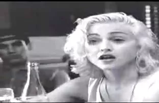 XXX 女孩Eurobabs,G点爆炸 大肛门