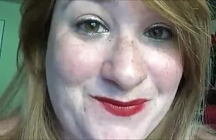 XXX 怀孕的小偷被抓了该死的商场警察 肛门色情