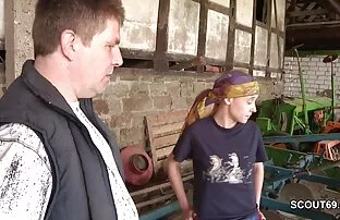 XXX 孕妇吸烟的同事他妈的她。 性别高清全