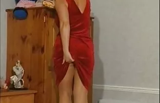 XXX 王子,射液,公鸡蛋白。 萨拉杰色情