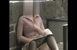 XXX Producersfun-mr.producer 处女色情 play,莱利星