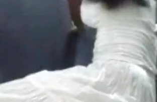 XXX 该Ufai 漂亮的胸部 Птубники是一个妓女三年，并获得奖学金