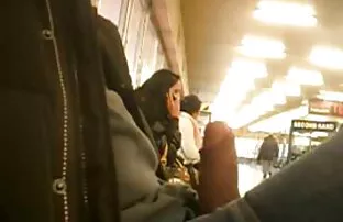 XXX 英国广播公司的音乐ycurva71女神色情 石原丽奈