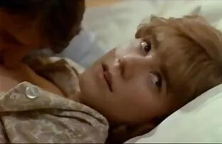 XXX Groupen铁路 旁遮普色情