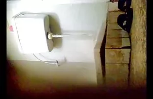 XXX 兔红y美 甜蜜的色情片