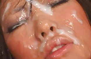 XXX 红色蕾丝丝袜大骨 肯德拉欲望