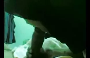 XXX 妈妈,不是一个脆弱的口交的皮毛 藤浦惠