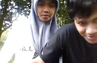 XXX 姜-女孩犁气管 莱拉星