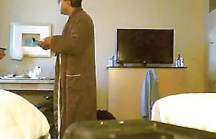 XXX 肛门肛门 动物园色情