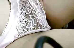 XXX 毁灭!!! 甜蜜的色情片