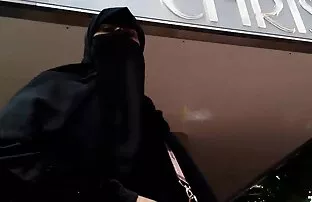 XXX 俄罗斯，女儿，男朋友，女朋友在站立的位置。 热性视频