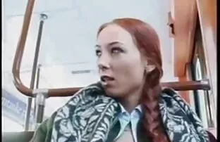 XXX 俄罗斯丈夫,妻子,阴户 性别毂