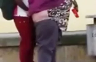 XXX 孤独的俄罗斯女人,摸索,猫,紧 印地语性爱电影