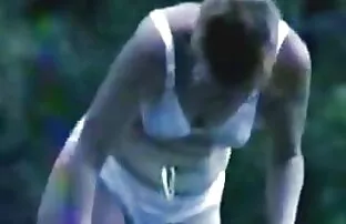 XXX 学生，放学后，他妈的在家里学习 女大学生性别的视频