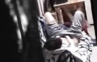 XXX 多汁的萨沙有粉红色的他的屁股粉碎。 巴基斯坦色情影片