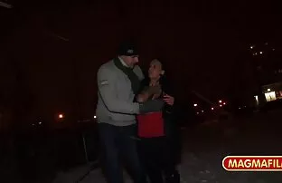 XXX 故事中国的做法很难用步枪更强大Javhd.net 中国色情