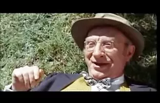 XXX 肖恩忍者得到奖杯 戴绿帽子色情