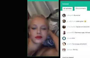 XXX 销售爱好,你的女朋友,谁将支付现金 角色扮演性