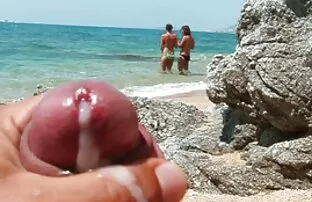 XXX Sexbabesvr-火在樱桃的眼睛 群交视频