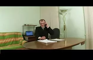 XXX Sexbabesvr-巴黎的朋友2. 南瓜越南，天使 按摩色情