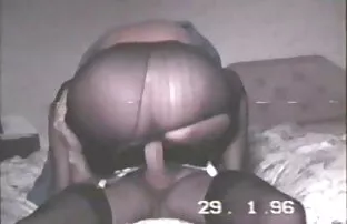 XXX 波兰米莎性星期一大. 狗和女孩的性别视频