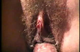 XXX 老奶奶 女同性恋性别的视频