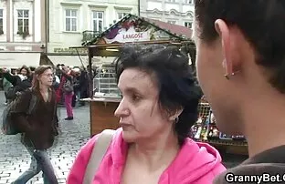 XXX 衣服大尺寸像一个奴隶, 同性恋色情片