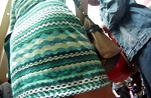 XXX 做合体,红姐,连续5人,1人 热妈妈性别的视频