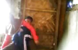 XXX 牺牲了papi 传教士色情 Pascal公司在口中的吸力。