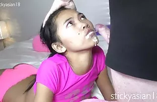 XXX 炼狱是疯狂的金发女郎3。 妈妈肛门 米莎,凡妮莎