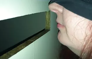 XXX 猫撒尿 德西性别的视频下载