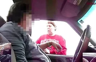 XXX 红头发的肛门的家伙 硬性