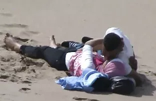 XXX 刷新疲惫的双腿 老太肛交