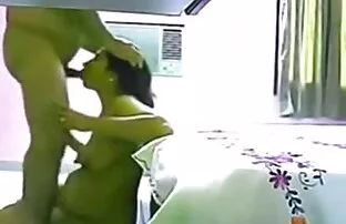 XXX 复仇是在坑里最好的菜! 黑寡妇色情