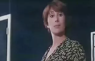 XXX 骑术,口交,口交的女孩,Cohen 查理蔡斯 Roma