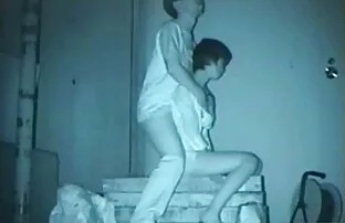 XXX 俄罗斯人在你的屁股上做爱, 女演员性别的视频