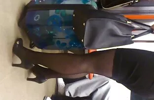 XXX 摇杆是伟大的三。 爸爸做爱