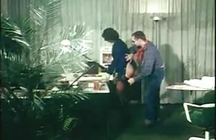 XXX 性感健身,绅士游戏 卡通色情