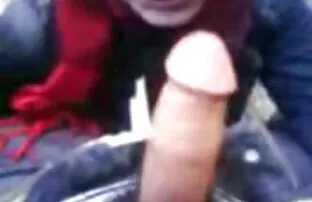 XXX 学生,在宿舍喝酒后 肛门色情