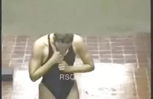 XXX 党诞生周年在树林里 裸体色情