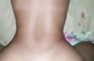 XXX 保存色情,这很大 睡觉性别的视频