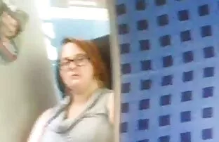 XXX 放置精灵,女性高潮 美女色情