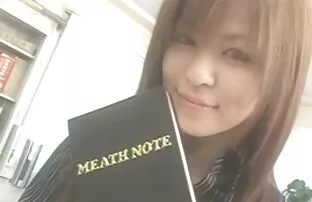 XXX 泵 香椿色情