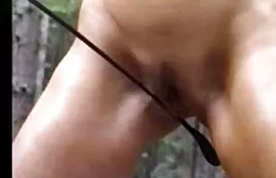 XXX Pornme-Faschingsfick Zu 性爱娃娃色情 Dritt